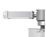 KENWOOD Walkowarka KAX980ME - 427038 - zdjęcie 2